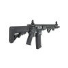 Страйкбольна штурмова гвинтівка Specna Arms SA-P22 Prime Aster II ETU Black