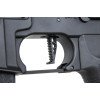 Страйкбольна штурмова гвинтівка Specna Arms SA-P22 Prime Aster II ETU Black