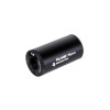 Tracer E-Shooter FLARE MONO Silencer Black
