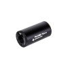 Tracer E-Shooter FLARE MONO Silencer Black