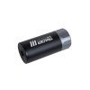 Tracer Wosport Flash Silencer Black