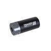 Tracer Wosport Flash Silencer Black