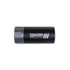 Tracer Wosport Flash Silencer Black