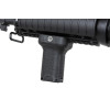 ASG Specna Arms RRA SA-P04 PRIME™ HAL™ ETU