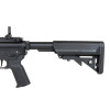 ASG Specna Arms RRA SA-P04 PRIME™ HAL™ ETU