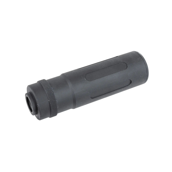 BOLT Airsoft Pro Silencer replica BA027
