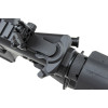 ASG Specna Arms RRA SA-P04 PRIME™ HAL™ ETU