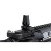 ASG Specna Arms RRA SA-P04 PRIME™ HAL™ ETU
