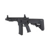Specna Arms RRA SA-P07 PRIME™ HAL™ ETU airsoft Carbine with Brushless Motor Black