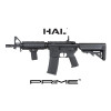 ASG Specna Arms RRA SA-P04 PRIME™ HAL™ ETU