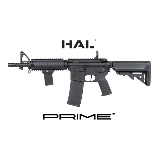 ASG Specna Arms RRA SA-P04 PRIME™ HAL™ ETU