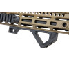 Страйкбольна штурмова гвинтівка Specna Arms SA-P20 Prime™ Aster II ETU with Half-Tan brushless motor