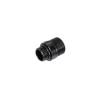 Tracer E-Shooter Case-A C200 Black