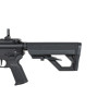 Specna Arms RRA SA-P14 Prime™ HAL™ ETU Heavy Ops Stock airsoft Carbine High Torque Version Black