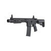 Specna Arms RRA SA-P07 PRIME™ HAL™ ETU airsoft Carbine with Brushless Motor Black