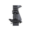 ASG Specna Arms RRA SA-P04 PRIME™ HAL™ ETU