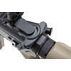 Страйкбольна штурмова гвинтівка Specna Arms SA-P20 Prime™ Aster II ETU with Half-Tan brushless motor