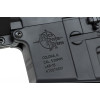 ASG Specna Arms RRA SA-P04 PRIME™ HAL™ ETU