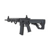Specna Arms RRA SA-P14 Prime™ HAL™ ETU Heavy Ops Stock airsoft Carbine High Torque Version Black