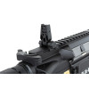 ASG Specna Arms RRA SA-P04 PRIME™ HAL™ ETU