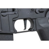 ASG Specna Arms RRA SA-P04 PRIME™ HAL™ ETU