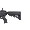ASG Specna Arms RRA SA-P04 PRIME™ HAL™ ETU