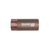 Tracer Wosport Flash Tan Silencer