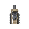 Страйкбольна штурмова гвинтівка Specna Arms SA-P20 Prime™ Aster II ETU with Half-Tan brushless motor