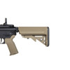 Страйкбольна штурмова гвинтівка Specna Arms SA-P20 Prime™ Aster II ETU with Half-Tan brushless motor