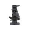Specna Arms RRA SA-P07 PRIME™ HAL™ ETU airsoft Carbine with Brushless Motor Black