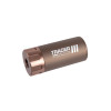 Tracer Wosport Flash Tan Silencer