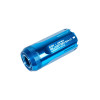 Tracer Specna Arms x AceTech Blaster SA-C Blue Silencer