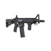 ASG Specna Arms RRA SA-P04 PRIME™ HAL™ ETU