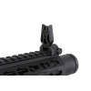 Specna Arms RRA SA-P07 PRIME™ HAL™ ETU airsoft Carbine with Brushless Motor Black