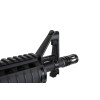 ASG Specna Arms RRA SA-P04 PRIME™ HAL™ ETU