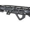 Specna Arms RRA SA-P14 Prime™ HAL™ ETU Heavy Ops Stock airsoft Carbine High Torque Version Black