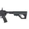 Specna Arms RRA SA-P14 Prime™ HAL™ ETU Heavy Ops Stock airsoft Carbine High Torque Version Black