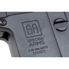 Страйкбольна штурмова гвинтівка Specna Arms SA-P20 Prime™ Aster II ETU with Half-Tan brushless motor
