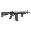 ASG Specna Arms RRA SA-P04 PRIME™ HAL™ ETU