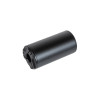 Tracer Specna Arms x AceTech Brighter SA-C Silencer Black