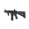 ASG Specna Arms RRA SA-P04 PRIME™ HAL™ ETU