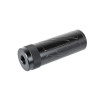 Tracer E-Shooter Case-A C200 Black