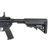 Specna Arms RRA SA-P07 PRIME™ HAL™ ETU airsoft Carbine with Brushless Motor Black