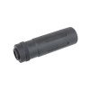 BOLT Airsoft Pro Silencer replica BA027