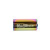 Tracer Specna Arms x AceTech Brighter SA-C Rainbow Gradient Silencer