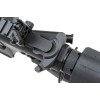 Specna Arms RRA SA-P07 PRIME™ HAL™ ETU airsoft Carbine with Brushless Motor Black