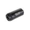 Tracer Specna Arms x AceTech Blaster SA-C Silencer Black