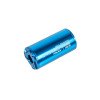 Tracer Specna Arms x AceTech Brighter SA-C Blue Silencer