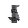 Specna Arms RRA SA-P14 Prime™ HAL™ ETU Heavy Ops Stock airsoft Carbine High Torque Version Black