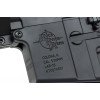 Specna Arms RRA SA-P07 PRIME™ HAL™ ETU airsoft Carbine with Brushless Motor Black